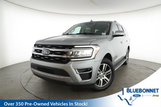 Used 2023 Ford Expedition Limited image 1