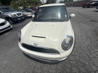 Used 2013 MINI Cooper S image 1