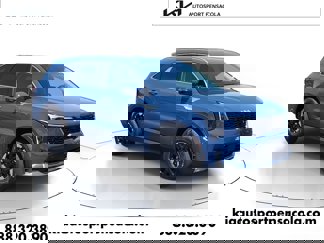 New 2026 Kia Sorento S image 1
