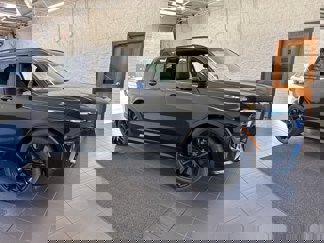 New 2026 BMW X7 M60i image 1