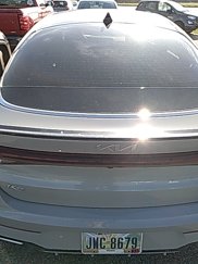 Used 2022 Kia K5 GT-Line w/ GT-Line FWD Premium Package image 1