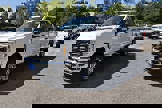 New 2026 Ford F250 XL w/ FX4 Off-Road Package video 1