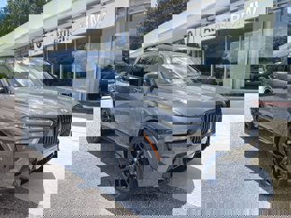 New 2026 BMW X7 xDrive40i w/ M Sport Package image 1