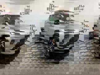 New 2026 Buick Enclave Sport Touring w/ Power Package image 1