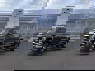 New 2025 Ford F350 Lariat image 1