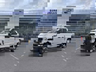 New 2026 Ford F250 XL image 1