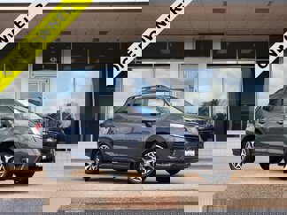 Used 2023 Subaru Forester Premium image 1