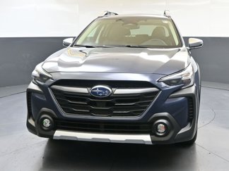 New 2025 Subaru Outback Touring image 1