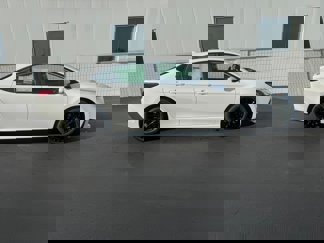 New 2026 Toyota Camry SE video 1