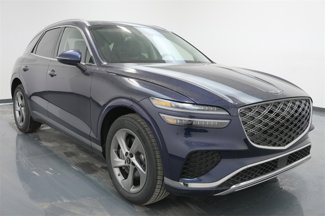 New 2026 Genesis GV70 2.5T image 1