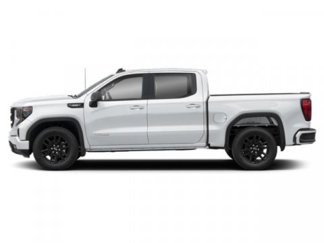 New 2026 GMC Sierra 1500 Elevation w/ X31 Off-Road Package video 3