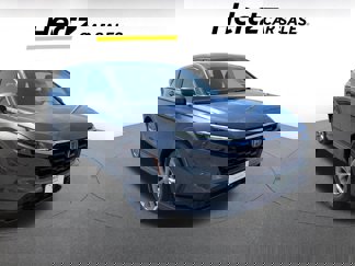 Used 2024 Honda CR-V EX image 1