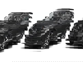 New 2025 Acura MDX SH-AWD w/ Technology Package image 1