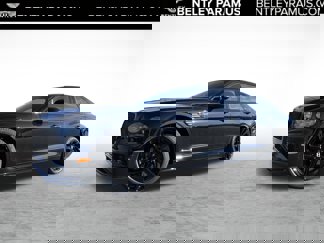 New 2025 Bentley Flying Spur Plug-In Hybrid image 1