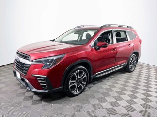 Used 2023 Subaru Ascent Limited image 1