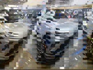 New 2025 Buick Enclave Sport Touring w/ Power Package image 1
