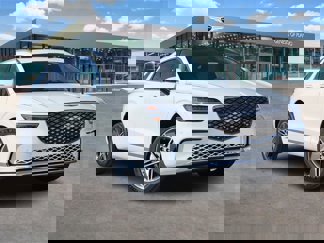 New 2026 Genesis Electrified GV70 Prestige image 1