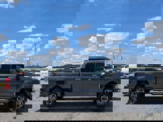 New 2026 Ford F350 Platinum video 2