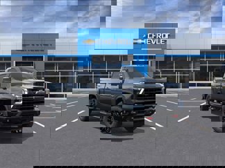 New 2026 Chevrolet Silverado 2500 LT video 1