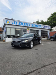 Used 2011 Audi A4 2.0T Premium Plus image 1