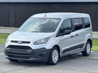Used 2016 Ford Transit Connect XL image 1