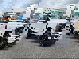 New 2026 Ford F250 XL video 1