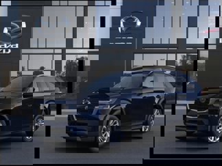 New 2024 MAZDA CX-90 3.3 Turbo w/ Preferred Package image 1