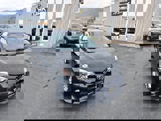 Used 2014 Toyota Corolla LE image 1