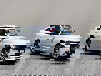 New 2023 Dodge Charger SXT w/ Blacktop Special Edition image 1