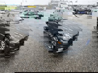 Certified 2023 Hyundai Sonata SEL image 1