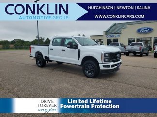 New 2026 Ford F250 4x4 Crew Cab Super Duty video 1
