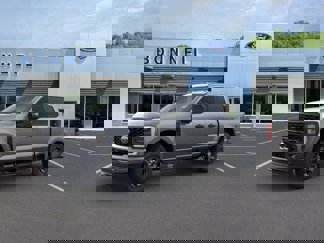 New 2025 Ford F350 XL image 1