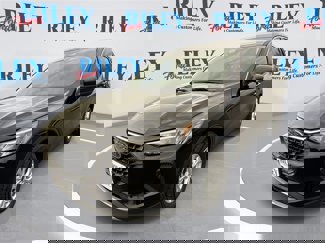Certified 2024 Ford Escape Active image 1