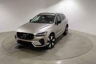 New 2025 Volvo XC60 T8 Plus w/ Protection Package Premier image 1