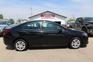 Used 2023 Subaru Impreza 2.0i image 1
