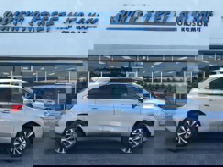 Used 2016 Acura MDX SH-AWD w/ Technology Package image 1
