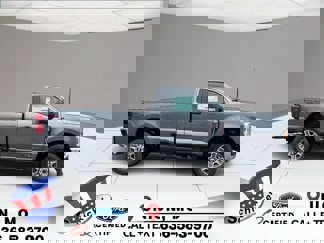 New 2025 Ford F350 XLT image 1