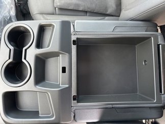 New 2025 Chevrolet Silverado 3500 W/T w/ WT Convenience Package image 1