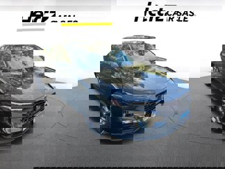 Used 2024 Honda Accord EX image 1