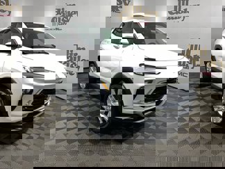 New 2026 Buick Encore GX Preferred image 1