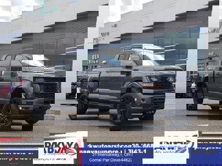 New 2025 Ford F150 STX image 1