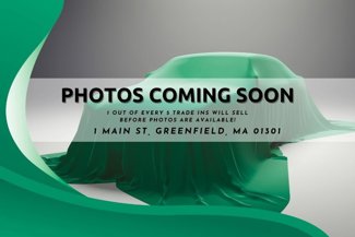 Used 2023 Toyota Highlander XLE image 1