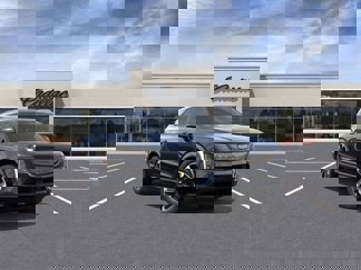New 2026 Cadillac Escalade IQ Sport 2 image 1