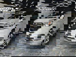 Used 2021 Buick Enclave Premium image 1
