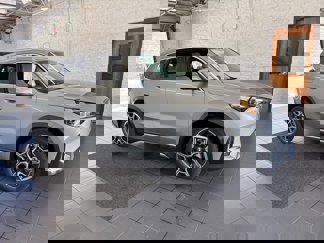New 2025 BMW X1 xDrive28i w/ Technology Package image 1