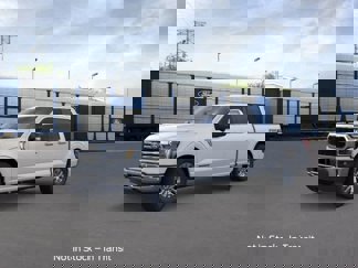 New 2025 Ford F150 Lariat w/ Equipment Group 502A High video 1