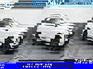 New 2025 Hyundai Palisade Calligraphy image 1