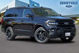 Used 2024 Ford Expedition Limited image 1