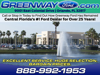 New 2025 Ford F350 Platinum image 1