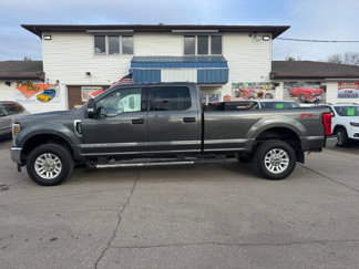 Used 2019 Ford F250 XLT w/ XLT Value Package image 1